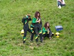 28.06.2009 15.58.40_os09_pn_DSC02502.JPG