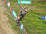 28.06.2009 15.59.16_os09_pn_DSC02504.JPG