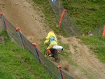 28.06.2009 15.59.24_os09_pn_DSC02505.JPG