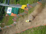 28.06.2009 15.59.36_os09_pn_DSC02506.JPG