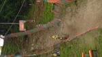 28.06.2009 16.04.43_os09_pn_DSC02508.JPG