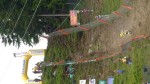 28.06.2009 16.04.51_os09_pn_DSC02509.JPG