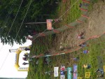 28.06.2009 16.15.37_os09_pn_DSC02510.JPG