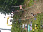 28.06.2009 16.17.07_os09_pn_DSC02511.JPG