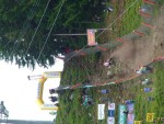 28.06.2009 16.24.28_os09_pn_DSC02512.JPG