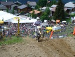 28.06.2009 16.29.33_os09_pn_DSC02513.JPG