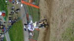 28.06.2009 16.33.23_os09_pn_DSC02515.JPG