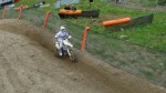 28.06.2009 16.33.34_os09_bb_DSC05244.JPG