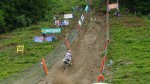 28.06.2009 16.33.34_os09_bb_DSC05245.JPG