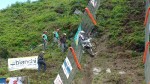 28.06.2009 16.33.34_os09_bb_DSC05246.JPG