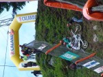 28.06.2009 16.33.47_os09_pn_DSC02516.JPG