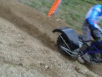 28.06.2009 16.35.05_os09_pn_DSC02517.JPG
