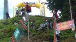 28.06.2009 16.35.41_os09_pn_DSC02519.JPG