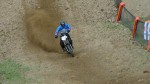 28.06.2009 16.36.22_os09_bb_DSC05247.JPG