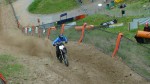 28.06.2009 16.36.22_os09_bb_DSC05248.JPG