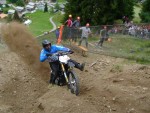 28.06.2009 16.37.19_os09_pn_DSC02520.JPG