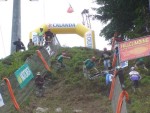 28.06.2009 16.37.40_os09_pn_DSC02521.JPG