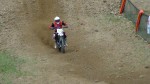 28.06.2009 16.39.12_os09_bb_DSC05249.JPG