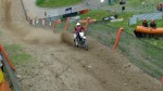 28.06.2009 16.39.12_os09_bb_DSC05250.JPG
