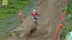 28.06.2009 16.39.12_os09_bb_DSC05251.JPG