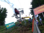 28.06.2009 16.39.25_os09_pn_DSC02522.JPG