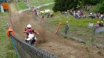 28.06.2009 16.40.30_os09_pn_DSC02523.JPG