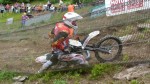28.06.2009 16.40.30_os09_pn_DSC02524.JPG