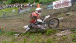 28.06.2009 16.40.30_os09_pn_DSC02525.JPG