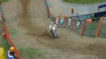 28.06.2009 16.40.43_os09_bb_DSC05252.JPG