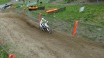 28.06.2009 16.40.43_os09_bb_DSC05253.JPG