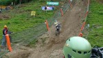28.06.2009 16.40.43_os09_bb_DSC05254.JPG