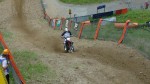 28.06.2009 16.42.32_os09_bb_DSC05255.JPG