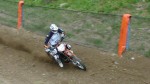 28.06.2009 16.42.32_os09_bb_DSC05256.JPG
