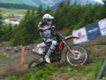 28.06.2009 16.43.33_os09_pn_DSC02526.JPG