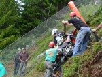 28.06.2009 16.44.24_os09_pn_DSC02527.JPG