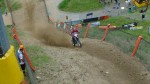 28.06.2009 16.45.56_os09_bb_DSC05257.JPG