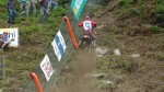 28.06.2009 16.45.56_os09_bb_DSC05259.JPG