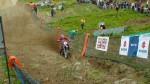 28.06.2009 16.47.10_os09_pn_DSC02528.JPG