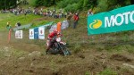 28.06.2009 16.47.10_os09_pn_DSC02529.JPG
