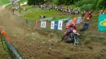 28.06.2009 16.47.10_os09_pn_DSC02530.JPG
