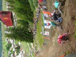 28.06.2009 16.48.02_os09_pn_DSC02531.JPG