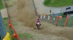 28.06.2009 16.48.09_os09_bb_DSC05260.JPG