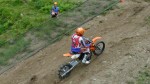 28.06.2009 16.48.09_os09_bb_DSC05261.JPG