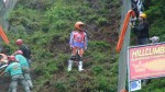 28.06.2009 16.48.09_os09_bb_DSC05262.JPG
