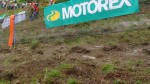 28.06.2009 16.49.26_os09_pn_DSC02532.JPG