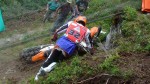 28.06.2009 16.49.26_os09_pn_DSC02533.JPG