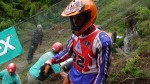 28.06.2009 16.49.26_os09_pn_DSC02534.JPG