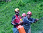 28.06.2009 16.49.59_os09_bb_DSC05263.JPG