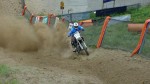 28.06.2009 16.50.37_os09_bb_DSC05264.JPG