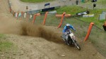 28.06.2009 16.53.31_os09_bb_DSC05265.JPG